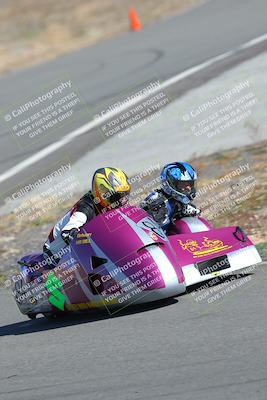 media/Feb-05-2023-Classic Track Day (Sun) [[c35aca4a42]]/Side cars/turn 9/